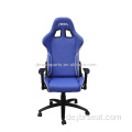 Neue Design Hohe Qualität Leder Büro Gaming Stuhl